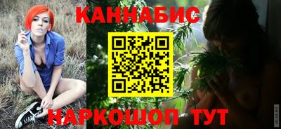 кокаин колумбия Партизанск