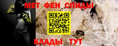 кокаин колумбия Партизанск